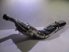 Muffler BMW R 850 R