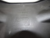 Topkuip bekleding Aprilia RSV 1000