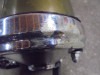 Meter combination Honda CB 650