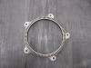 ABS ring voor BMW R 1200 GS Adventure