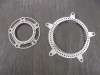 ABS ringen Honda NC 750 X