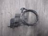 ABS sensor achter BMW F 850 GS