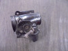 Gasklephuis BMW R 1200 R 2011