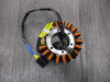 Generator Honda NC 750 X