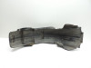 Achterspatbord Honda VF 700  750 C Magna