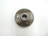 Start up clutch Honda CB 700
