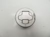 Key set Suzuki M 1800 Intruder