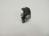 Contact slot Suzuki SV 1000