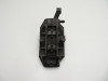 Brake caliper right front Yamaha YZF 750