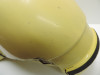 Tank BMW R 1100  1150 RS