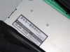 ABS Systeem Yamaha FJR 1300