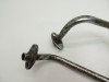 Oil Hose Honda VFR 750