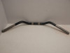 Stuur Harley Davidson Custom universal other