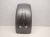 Achterspatbord Harley Davidson Softtail