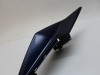 Cowl rear right BMW S 1000 R
