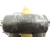 Ignition Coil Honda VF 1000 F