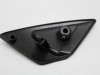 Frame body parts Suzuki SV 650
