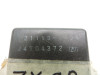 Ignitor CDI ECU Kawasaki ZX 9 R