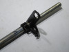 Motorblock Sonstiges Honda CBR 600 F