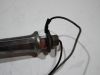 Winker left front Suzuki GS 1000