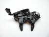 Tacho-set Suzuki GSX R 750