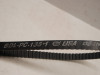 Ketting Harley Davidson Custom universal other