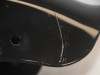 Achterspatbord Harley Davidson Softtail