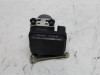 ABS pump Yamaha MT 09