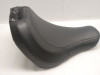 Zadel Harley Davidson Softtail