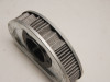 Luftfilter Harley Davidson Dyna
