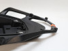 Achterkant compleet Ducati Multistrada 1200