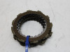 Clutch Suzuki TL 1000