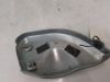 Seitenverkleidung links klein Suzuki GSF 600 650 Bandit 