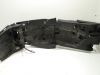Achterspatbord Yamaha TDM