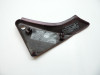Cowl left small Kawasaki ZEPHYR 550