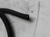 Wind screen Suzuki GSX 750