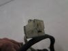 Lichtmaschine Yamaha XJ 600 Diversion