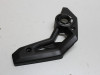 Rechter schetsplaat Kawasaki Ninja 650