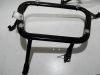 Koffer halter set KTM Overige KTM