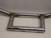 Lenker Harley Davidson Custom universal other