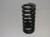 Stossdampfer hinten BMW F 800