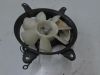 Ventilator Kawasaki GPX 750