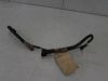Clutch cable Honda CBR 1000 F