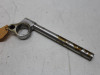 Clip on links Suzuki GSX R 1100