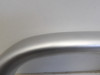 Rear grip Suzuki GSF 600 650 Bandit 