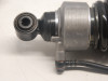 Achterschokbreker Harley Davidson Softtail