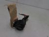 Starter Relay Yamaha Overige Yamaha