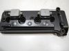 Ventildeckel Honda CBR Fireblade