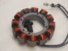 Stator Harley Davidson Touring