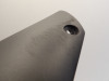 Voorspatbord Kawasaki ZX 6 R